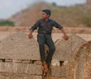 Tamil