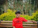 Kumaravel