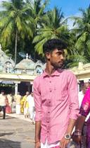 Sathish