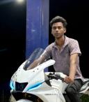 Ganasen