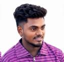 Vasanth kumar