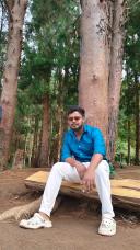 Siva