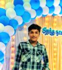 Cheran