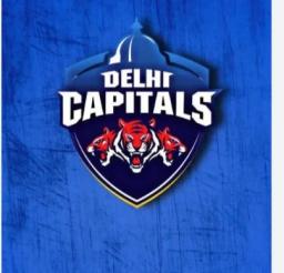 Delhi Capitals