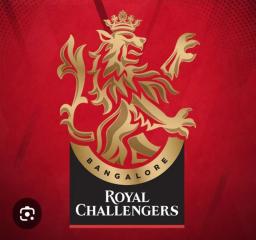 Royal Challengers Bangalore