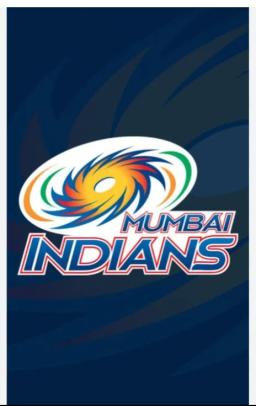 Mumbai Indians