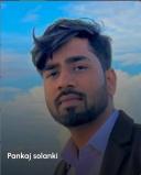 Pankaj