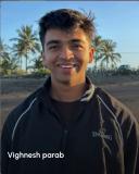 Vignesh