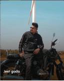 Jeet