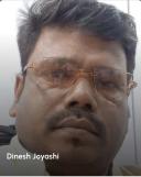 Dinesh