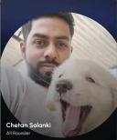 Chetan