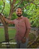 Jayesh