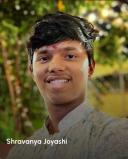 Shravanya