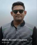 Mehul