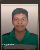 Viraj