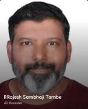 Rajesh
