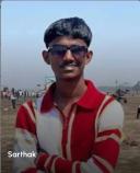 Sarthak