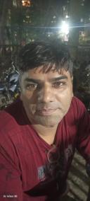 Jitesh