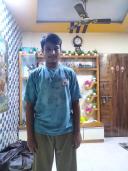 Meet