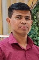 Vivek