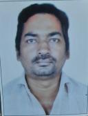 Sandip patole