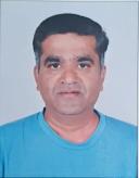 Swapnil chavan