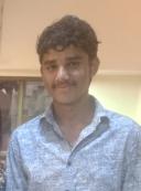 Sahil solanki