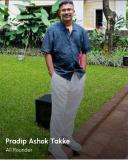 Pradeep
