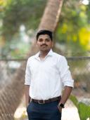 Nilesh modak