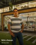 Nitin chavan