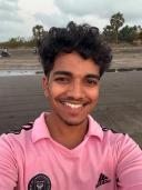 Aditya kalsekar