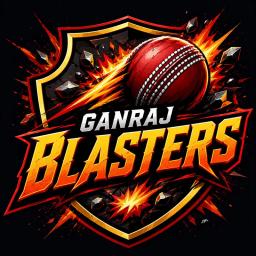 Ganraj Blasters