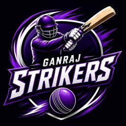 Ganraj Strikers