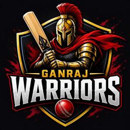 Ganraj Warriors