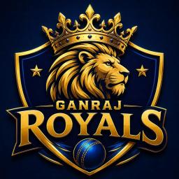 Ganraj Royals