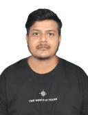 Anish Singh