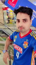 Rahul kumar