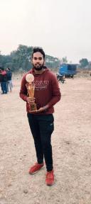 Aditya (TUTU)