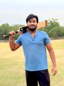 Mitthu