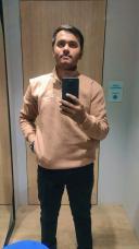 Amit Kumar