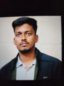 Sanjeev Kumar
