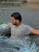 Darshil