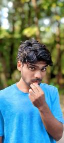 Dhruv (Dhoni)