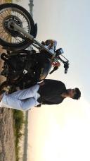 Nishant