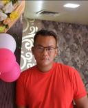 Sanju Thapa