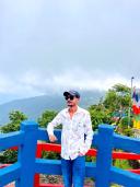 Angad Singh
