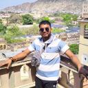Kaushal kumar
