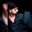 Piyush Singh