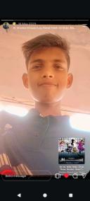 Ansh kumar Singh