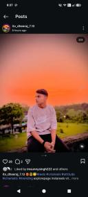 Dheeraj kumar